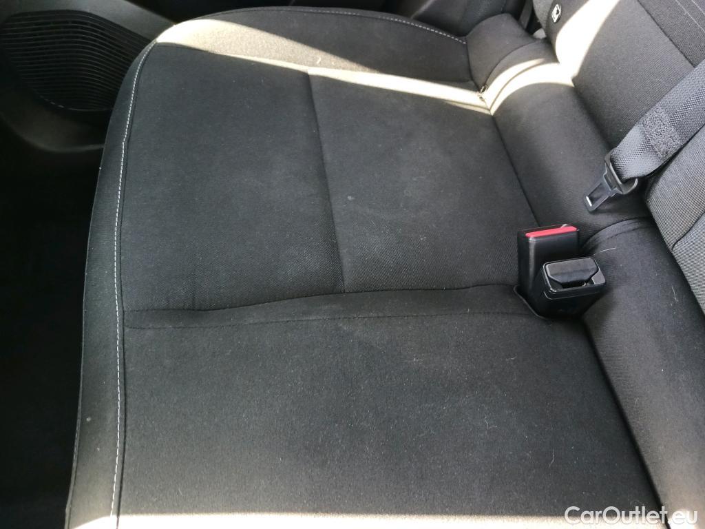  Renault  Captur  II Intens 1.0 TCe 90CV MT6 E6d #5