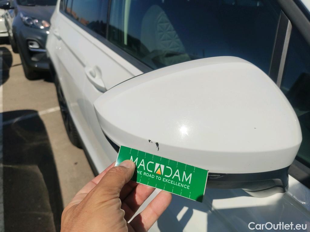  Volkswagen  Tiguan  Life 2.0 TDI 150CV AT7 E6d #16