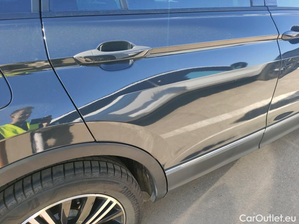  Volkswagen  Tiguan  Life 2.0 TDI 150CV AT7 E6d #18