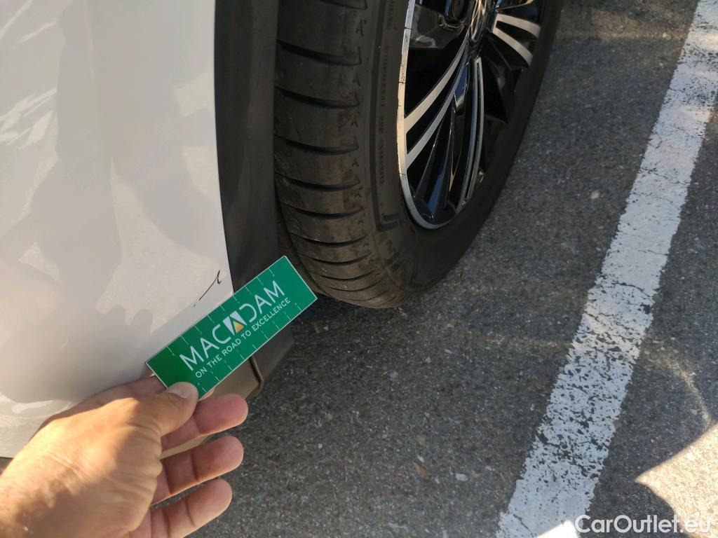  Volkswagen  Tiguan  Life 2.0 TDI 150CV AT7 E6d #12