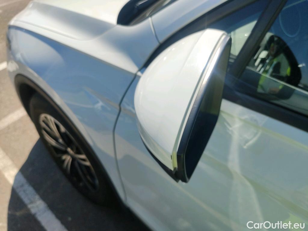  Volkswagen  Tiguan  Life 2.0 TDI 150CV AT7 E6d #17