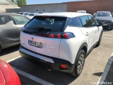  Peugeot  2008  Active 1.5 HDi 110CV MT6 E6d #2