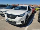  Peugeot  2008  Active 1.5 HDi 110CV MT6 E6d 