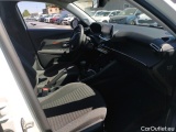  Peugeot  2008  Active 1.5 HDi 110CV MT6 E6d #6