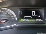  Peugeot  2008  Active 1.5 HDi 110CV MT6 E6d #5