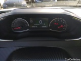  Peugeot  2008  Active 1.5 HDi 110CV MT6 E6d #4