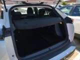  Peugeot  2008  Active 1.5 HDi 110CV MT6 E6d #8