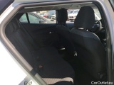  Peugeot  2008  Active 1.5 HDi 110CV MT6 E6d #7