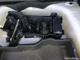  Peugeot  2008  Active 1.5 HDi 110CV MT6 E6d #10