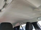  Peugeot  2008  Active 1.5 HDi 110CV MT6 E6d #12