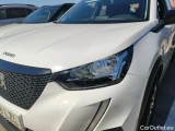  Peugeot  2008  Active 1.5 HDi 110CV MT6 E6d #15