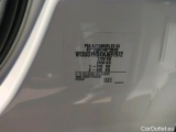  Peugeot  2008  Active 1.5 HDi 110CV MT6 E6d #17