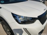  Peugeot  2008  Active 1.5 HDi 110CV MT6 E6d #16