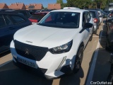  Peugeot  2008  Active Pack 1.2 PureTech 100CV MT6 E6d 