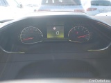  Peugeot  2008  Active Pack 1.2 PureTech 100CV MT6 E6d #4