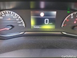  Peugeot  2008  Active Pack 1.2 PureTech 100CV MT6 E6d #5