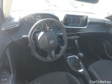  Peugeot  2008  Active Pack 1.2 PureTech 100CV MT6 E6d #3
