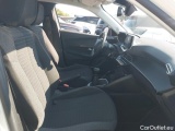  Peugeot  2008  Active Pack 1.2 PureTech 100CV MT6 E6d #6