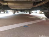  Peugeot  2008  Active Pack 1.2 PureTech 100CV MT6 E6d #11