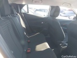  Peugeot  2008  Active Pack 1.2 PureTech 100CV MT6 E6d #7