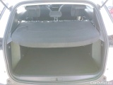  Peugeot  2008  Active Pack 1.2 PureTech 100CV MT6 E6d #8