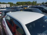  Peugeot  2008  Active Pack 1.2 PureTech 100CV MT6 E6d #16