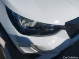  Peugeot  2008  Active Pack 1.2 PureTech 100CV MT6 E6d #18