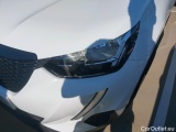  Peugeot  2008  Active Pack 1.2 PureTech 100CV MT6 E6d #17