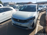  Peugeot  3008  Active Pack 1.5 HDi 130CV MT6 E6d 