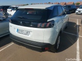  Peugeot  3008  Active Pack 1.5 HDi 130CV MT6 E6d #2