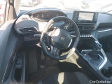  Peugeot  3008  Active Pack 1.5 HDi 130CV MT6 E6d #3