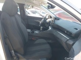  Peugeot  3008  Active Pack 1.5 HDi 130CV MT6 E6d #6