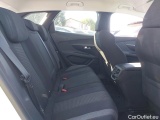  Peugeot  3008  Active Pack 1.5 HDi 130CV MT6 E6d #7