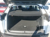  Peugeot  3008  Active Pack 1.5 HDi 130CV MT6 E6d #8