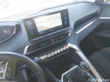  Peugeot  3008  Active Pack 1.5 HDi 130CV MT6 E6d #15