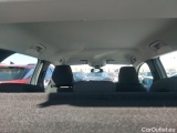  Peugeot  3008  Active Pack 1.5 HDi 130CV MT6 E6d #13