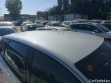  Peugeot  3008  Active Pack 1.5 HDi 130CV MT6 E6d #16