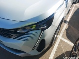  Peugeot  3008  Active Pack 1.5 HDi 130CV MT6 E6d #17