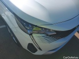  Peugeot  3008  Active Pack 1.5 HDi 130CV MT6 E6d #18