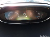  Peugeot  5008 PEUGEOT  / 2020 / 5P / todoterreno 1.5 BlueHDi 96kW (130CV) S&S GT #4