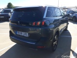  Peugeot  5008 PEUGEOT  / 2020 / 5P / todoterreno 1.5 BlueHDi 96kW (130CV) S&S GT #2