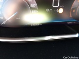  Peugeot  5008 PEUGEOT  / 2020 / 5P / todoterreno 1.5 BlueHDi 96kW (130CV) S&S GT #5