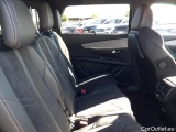  Peugeot  5008 PEUGEOT  / 2020 / 5P / todoterreno 1.5 BlueHDi 96kW (130CV) S&S GT #7