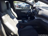  Peugeot  5008 PEUGEOT  / 2020 / 5P / todoterreno 1.5 BlueHDi 96kW (130CV) S&S GT #6