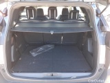  Peugeot  5008 PEUGEOT  / 2020 / 5P / todoterreno 1.5 BlueHDi 96kW (130CV) S&S GT #8