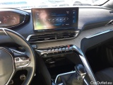  Peugeot  5008 PEUGEOT  / 2020 / 5P / todoterreno 1.5 BlueHDi 96kW (130CV) S&S GT #15