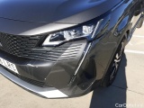  Peugeot  5008 PEUGEOT  / 2020 / 5P / todoterreno 1.5 BlueHDi 96kW (130CV) S&S GT #17