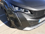  Peugeot  5008 PEUGEOT  / 2020 / 5P / todoterreno 1.5 BlueHDi 96kW (130CV) S&S GT #18