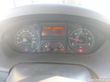  Peugeot  Boxer  Combi 333 L2H2 Active Blue-HDi 130 HDi #4