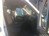  Peugeot  Boxer  Combi 333 L2H2 Active Blue-HDi 130 HDi #6